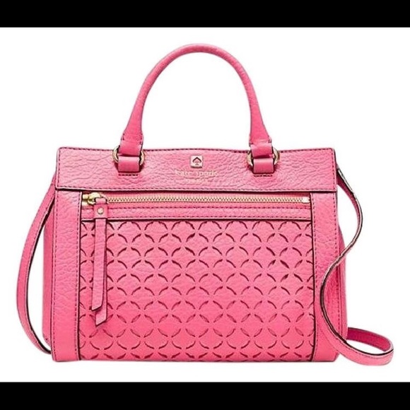 NWOT Kate spade purse - Picture 3 of 3